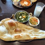 デルコス - Aセット