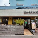 デルコス - 外観