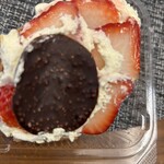 すみっこベーカリー - 