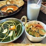 デルコス - Aセット