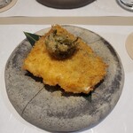 チルコロ はなれ - 