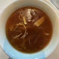 四川豆花飯荘 東京店 - 