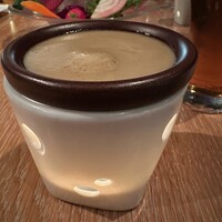 AWkitchen TOKYO 新丸ビル店 - 