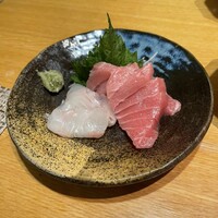 六本木 かき心 - 