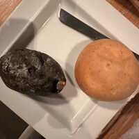 AWkitchen TOKYO 新丸ビル店 - 