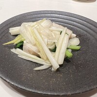 中国飯店 市ヶ谷店 - 