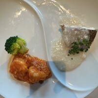 四川豆花飯荘 東京店 - 