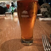 AWkitchen TOKYO 新丸ビル店 - 