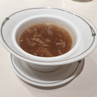 中国飯店 市ヶ谷店 - 