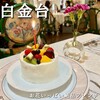マーヴェラス パラディ - 