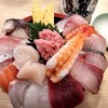 Kaishou Zushi - 