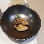 チルコロ はなれ - 