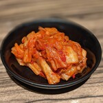 焼肉 ジャンボ - 