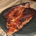 焼肉 ジャンボ - 