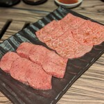 焼肉 ジャンボ - 