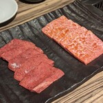 焼肉 ジャンボ - 