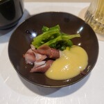 チルコロ はなれ - 