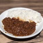 焼肉 ジャンボ - 