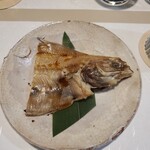 チルコロ はなれ - 