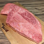 焼肉 ジャンボ - 