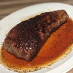 焼肉 ジャンボ - 