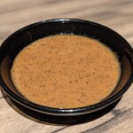 焼肉 ジャンボ - 