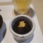 チルコロ はなれ - 