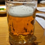 おしか半島 - キリン一番搾り