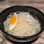 焼肉 ジャンボ - 