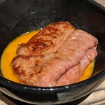 焼肉 ジャンボ - 