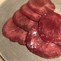 焼肉矢澤 京都 - 