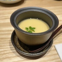 THE SUSHI GINZA 極 - 