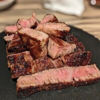 焼肉 ジャンボ はなれ - 