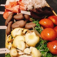 Shangri-La’s secret 表参道店 - 
