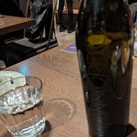 オービカ モッツァレラバー 梅田店 - 