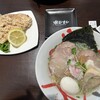 麺厨房 あじさい JR函館駅店