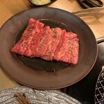 Yakiniku Toraji - 