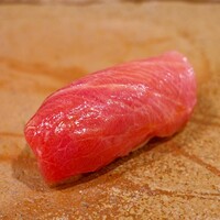 鮨　まつ本 - 