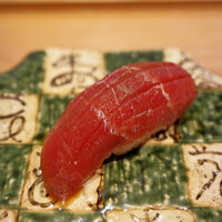 築地青空三代目 本店 - 