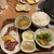 焼肉 平和園 - 料理写真: