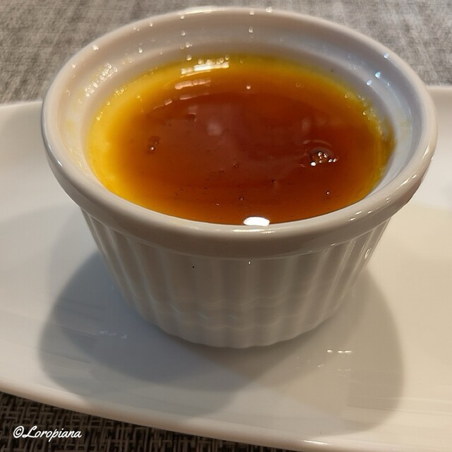 Piece（ピース） - 盛岡（居酒屋）の写真