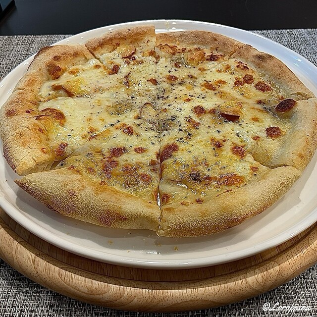 Piece（ピース） - 盛岡（居酒屋）の写真