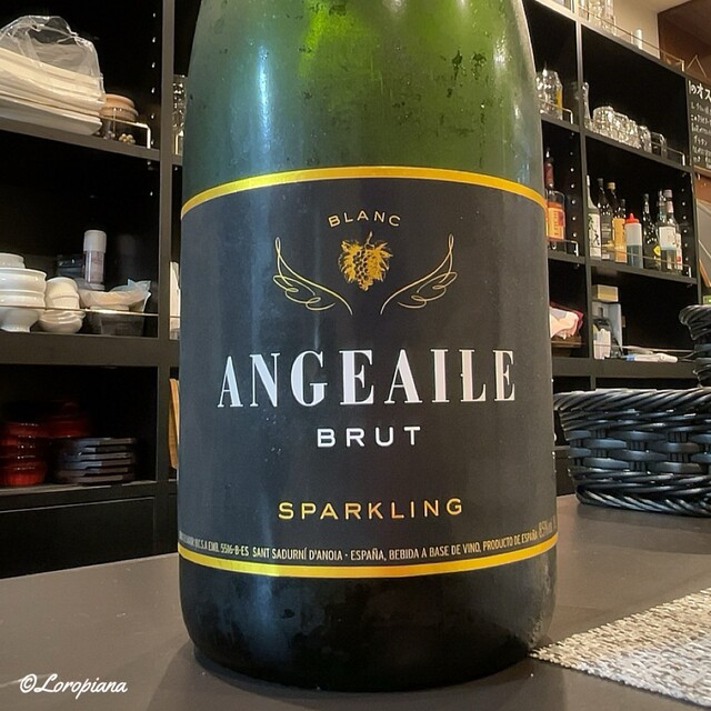 Piece（ピース） - 盛岡（居酒屋）の写真