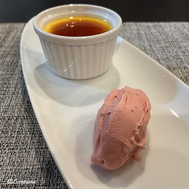 Piece（ピース） - 盛岡（居酒屋）の写真