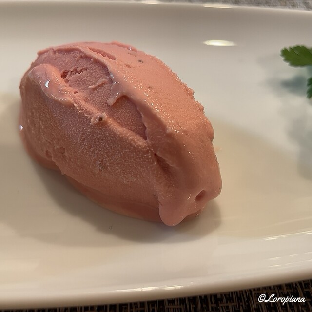 Piece（ピース） - 盛岡（居酒屋）の写真