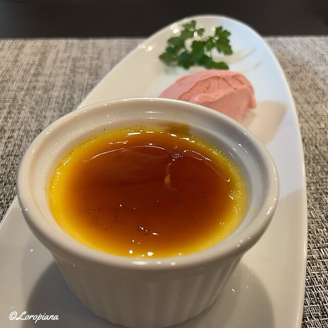 Piece（ピース） - 盛岡（居酒屋）の写真