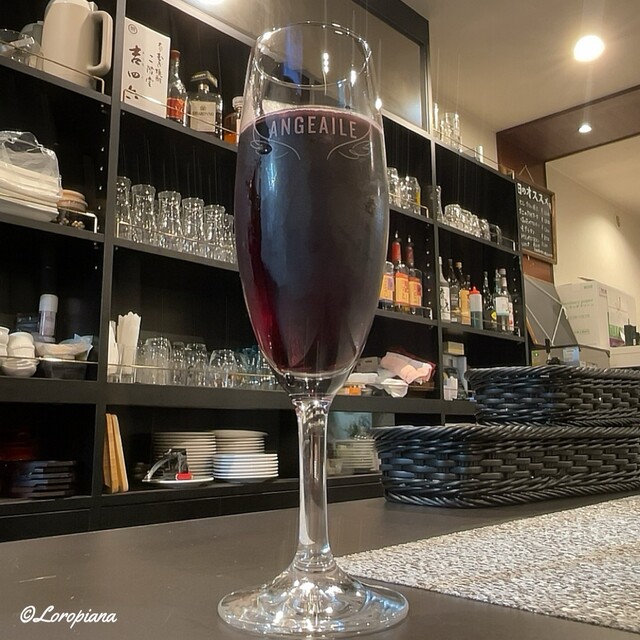 Piece（ピース） - 盛岡（居酒屋）の写真