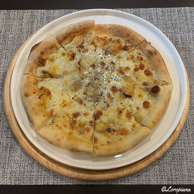 Piece（ピース） - 盛岡（居酒屋）の写真