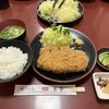 Tonkatsu Rikitei - 