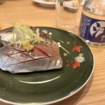 回し寿司 活 活美登利 グランデュオ蒲田店 - 